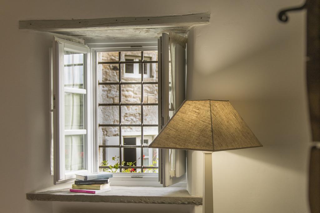 Sasso Al Melo - Apartments Cutigliano Luaran gambar